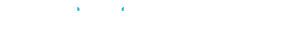 Hôpital Biruni