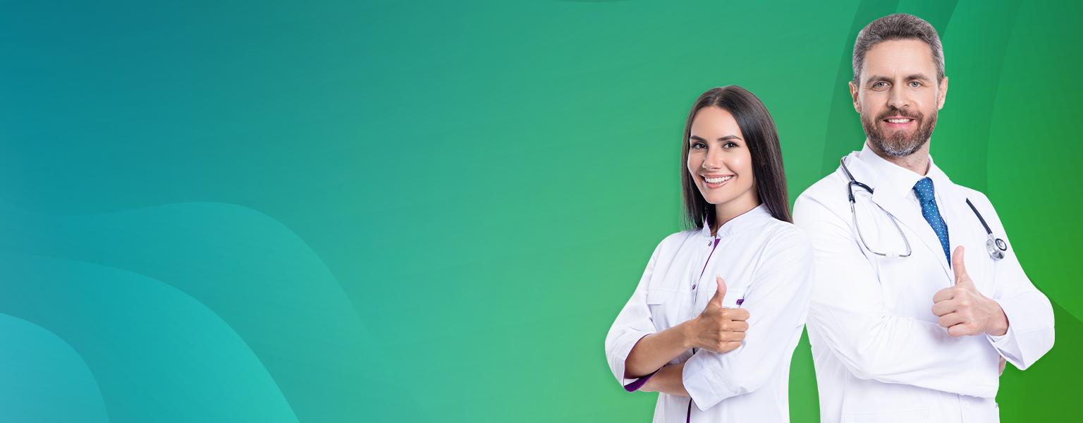 Une nouvelle approche en matière de santé : le check-up nouvelle génération