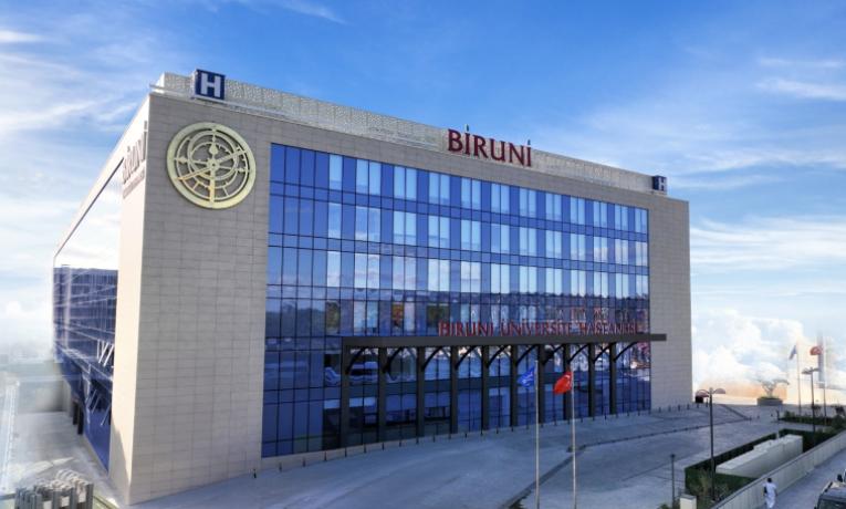 https://www.biruniuniversityhospital.fr/storage/media/pages/970/biruni-large.jpg