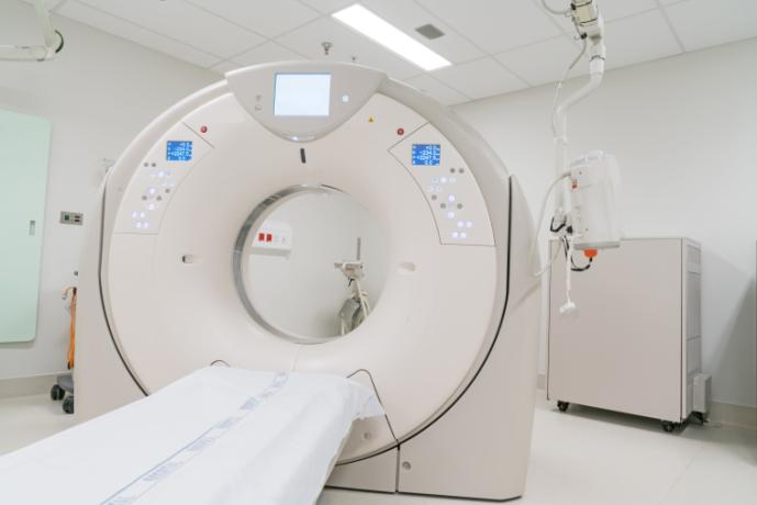 https://www.biruniuniversityhospital.fr/storage/media/pages/973/datscan-min-large.jpg