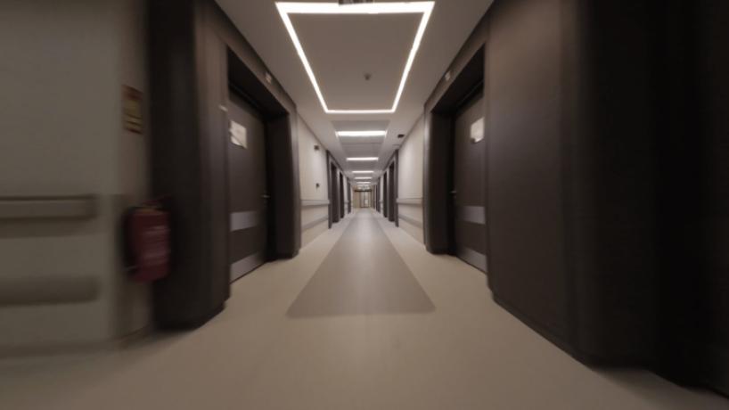 https://www.biruniuniversityhospital.fr/storage/media/pages/974/Biruni-Üniversitesi17-large.jpg