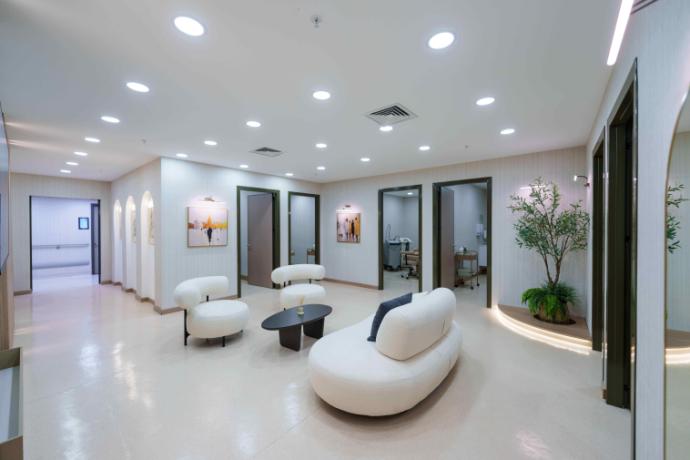 https://www.biruniuniversityhospital.fr/storage/media/pages/982/Biruni-Üniversitesi3-large.jpg