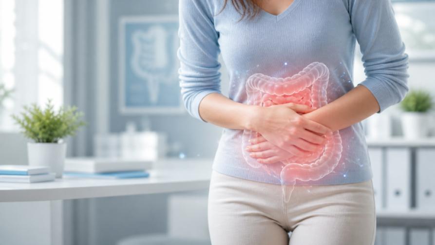 Quelles sont les causes des difficultés à aller à la selle ? Quand faut-il s’en inquiéter ?