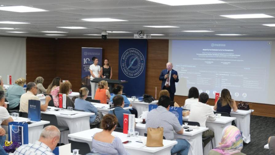 Une formation essentielle face aux urgences sur le lieu de travail